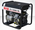 fv13000te-2-b.jpg