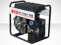 fv17001tre.jpg