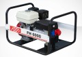 fh6000-1.jpg