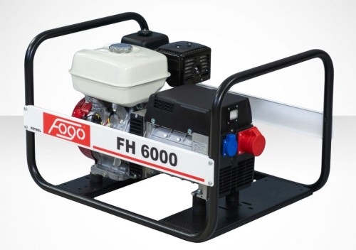 fh6000-1.jpg