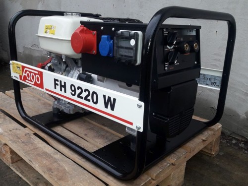 FH9220W (25)-2.jpg