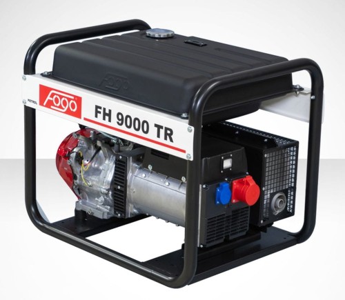 fh9000tr-b.jpg