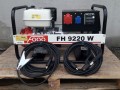 FH9220W+przewody_3m (4)-2.jpg