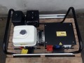 FH9220W (23)-2.jpg