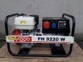 FH9220W (18)-2.jpg