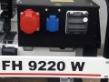 FH9220W (19)-2.jpg