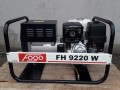 FH9220W (36)-2.jpg