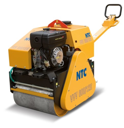 VVV600_12H.jpg