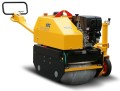 143-VVV600_12H-2.jpg