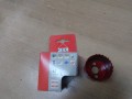 IMG_20180905_131216.jpg