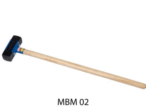 720_550_smart_original_100_wqtxxa.jpeg