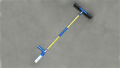 7-f086129.PNG