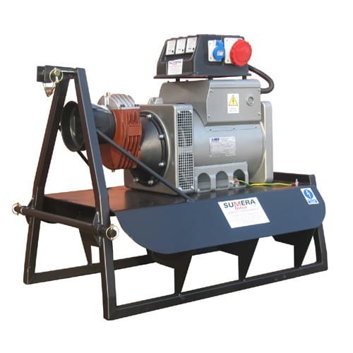 a82549d0b3d5b9a996977f5d24c19ba757efe297