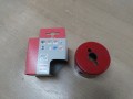IMG_20180905_134038.jpg