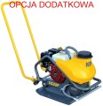 ZAGĘSZCZARKA_JEDNOKIERUNKOWA_NTC_VD20P_PRAKTIC_opcja_asfalt.jpg