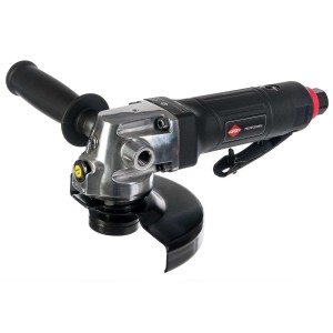 Szlifierka kątowa 125mm AIRPRESS