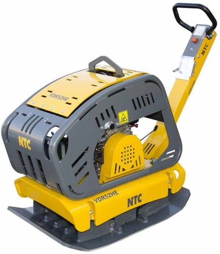 ZAGĘSZCZARKA REWERSYJNA NTC VDR52HE.jpg