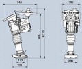 SRV660szkic.jpg