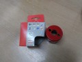 IMG_20180905_133940.jpg