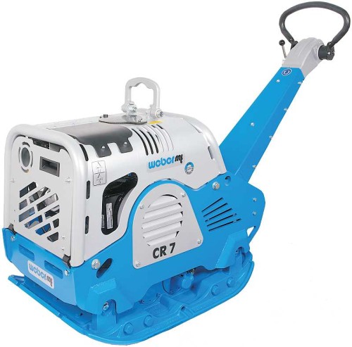 WEBER MT CR7 2014.jpg