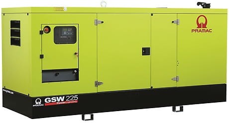 GSW225.jpg
