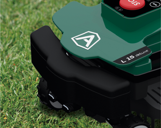 Zderzak | ToolsForSmart.pl