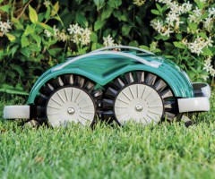 Symetryczny dizajn | ToolsForSmart.pl