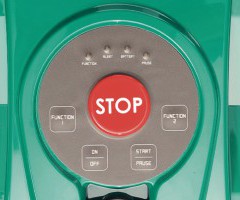 Polecenia z klawiatury | ToolsForSmart.pl