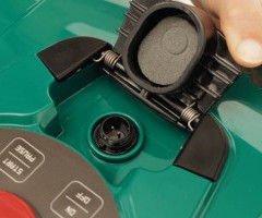 Gniazdo ładowania | ToolsForSmart.pl