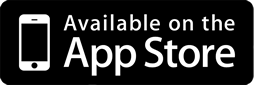 APP AMBROGIO REMOTE | ToolsForSmart.pl