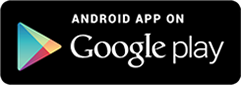 APP AMBROGIO REMOTE | ToolsForSmart.pl