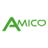 AMICO (OPCJA)