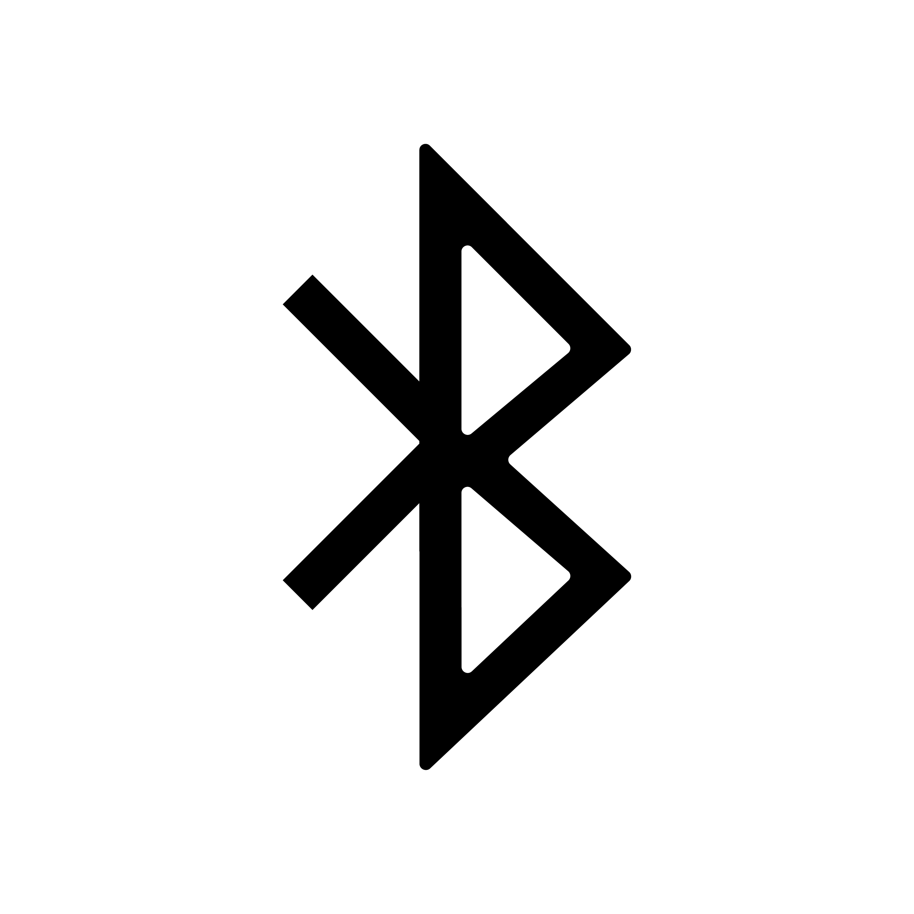 ODBIORNIK BLUETOOTH