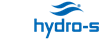 HYDRO-S