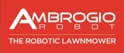 AMBROGIO