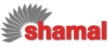 SHAMAL