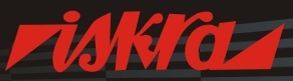 ISKRA