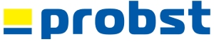 Probst