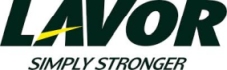 Lavor